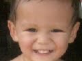 Trenton Duckett