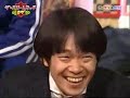 DM2007