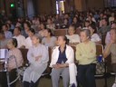 Ch?t, ??u Thai, V�ng Sanh (Ph?n 4 c?a 7 ph?n)