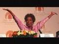 O, The Oprah Religion Recruitment Video #1