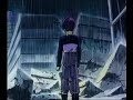DBZ - forgotten DBZ - forgotten