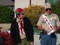 W-1C Conclave Promo W-1C Conclave Promo