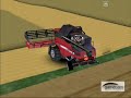 grasimtractor.ugu.pl