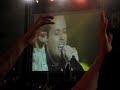 show de diante do trono recife 04/07/08