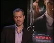 - MovieZen Video
