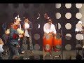 dayron y el boom(osniell)