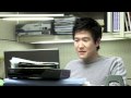 The Future of Energy Management (Cisco)