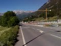 Jornada 26: Sortint de Benasque