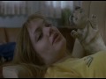 BEST Girl, Interrupted Scenes (Angelina Jolie) *HQ*