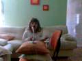 videos de Cléo - No One !