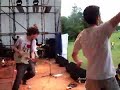Super Extra Bonus Party - Spanik @ Life Festival