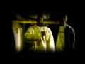 clip video Chodo Averti - Oussen et 13K