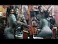 SHATTA WALE And EBONY Song Called Off Because Of Financial Differences SHATTA WALE And EBONY Song Called Off Because Of Financial Differences
