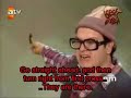 ?ahan-Bahis-The bet(with english subtitle) ?ahan-Bahis-The bet(with english subtitle)