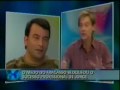 Indecisão e Desmotivação 2 de 5