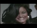 Click here to watch this video MODELO DEL AÑO II.wmv