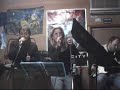 alive 80 total eclipse of the heart