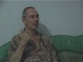 Maju atau Mundur? – Bagian 2