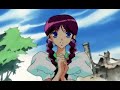 utena funny
