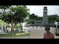 Singapore Slideshow