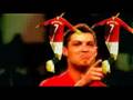 Manchester United Season 2007-08 -  The Perfect Double 