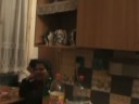 Koloman Bohou? Pali..pijas peske ?a kavke pro balind?am...romske videa
