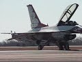 Warbird Flight
