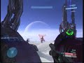 Halo 3 Sniper Montage by defcizion (beta)
