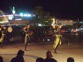 Japanese Dancers prt 2 Japanese Dancers prt 2
