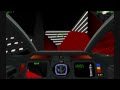 Descent 2 Vertigo Level 5 Part 3
