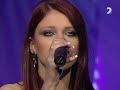 martina-schindlerova-memory.html