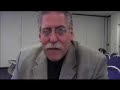 Dr. Michael L. Brown on Leonard Ravenhill