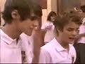 Rodrigo Velilla-Hurt