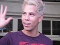**video cena d y c** con may y christian **video cena d y c** con may y christian