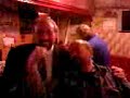 me and mick fleetwood