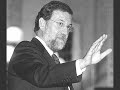 0004-RAJOY, ESPANYOLS I �SSERS HUMANS.wmv
