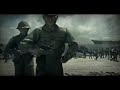 - HBO The Pacific Trailer style PV - this movie is Battlestations Pacific Japanese Campaign OP Movie MAD. This game is meant to be released on 2009. eidos hbo the pacific battlestations war military army navy ijn ija imperial japan japanese america usa corsair J7w shinden 震電A6M zero fighter i400 submarine yamato battleship aircraft carrier yokosuka mxy-7 ohka 桜花G4M betty yamato 大和