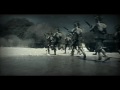 HBO The Pacific Imperial Japan version  - Battlestations Pacific Japanese Campaign OP Trailer - HD