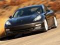 Beautifully Ugly: Porsche Panamera 4S Full Test by Inside Line