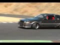 Front Row Seats to Tokyo Drift from GoSportsBet.com