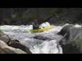 Dave Scadden's Pontoon Boat Journal Payette River Idaho