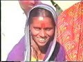 Open My Eyes Part 2 Rural Health And Rural Areas