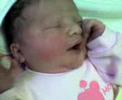 maNdy recieN naCidA