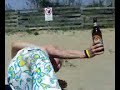 scanta, il drigoe la birra