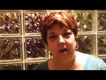 See Video See Video
