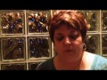 See Video
