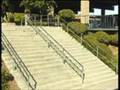 Mike Mo feeble el toro