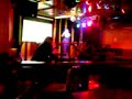 My sweet 16 - Karaoke