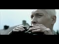 Junge [UNZENSIERT+HIGH QUALITY] - Die �rzte