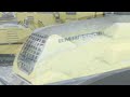 Bomag Grabenwalze  BMP 8500_mpeg4.mp4